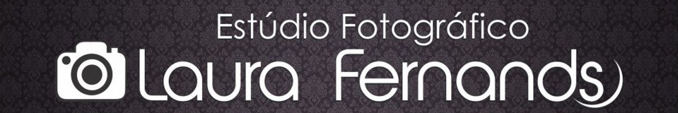 Loja Estúdio Fotográfico Laura Fernands